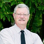Russell Zage