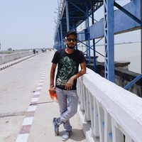 Vikhil Kaushal