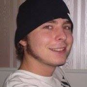 Scott Rüdlinger, Cfa