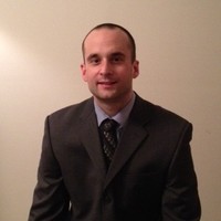 Joseph Lutzow