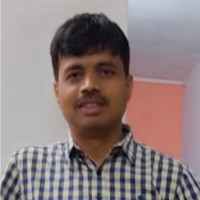 Bhanudas Doke