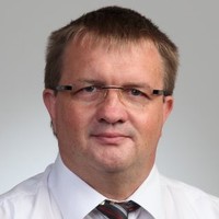 Markus Hitz
