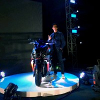 Antonius Rizki A. Sulistyo