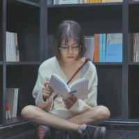 Vera X.