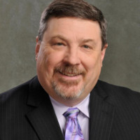 Gary Unger