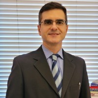 Bruno de Paula da Rocha