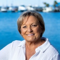 Janice Wester