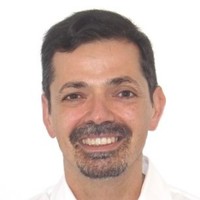 Fernando Lau