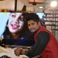 Pavan.D Ranjan