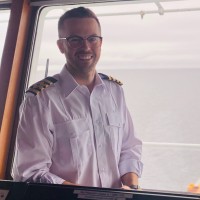 Guillaume Lafrance