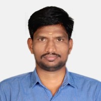 Venkatesan P