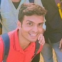 Karthikeya Kondepudy
