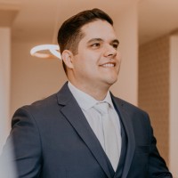 Hétore Costa de Araújo