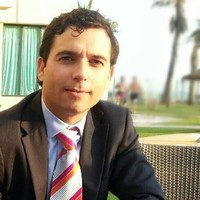 Juan José García