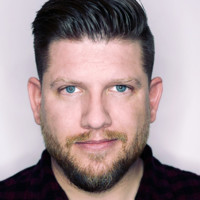 Christopher Massie