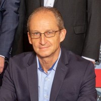 Dominik Stockmann