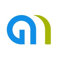 Amromed Llc