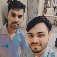 Harkesh Meena