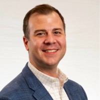 Matthew Meyer