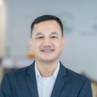 Piseth Seng