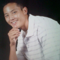 Louis Torres