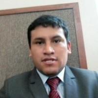 Tino Chagua Callupe