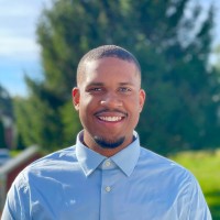 Jerrod O'Neal