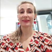 Celeste Perez-Jaraiz