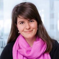 Christine Schrøder Høyer