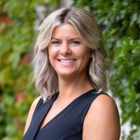 Jennifer Taber, APMA™, CMFC™