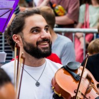 Fayad Daher
