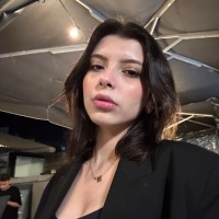 Merve Işık