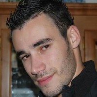 Luis Carlos Almeida Pais