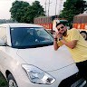 Pramesh Bhardwaj