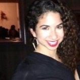Betty Saponar Marvazi