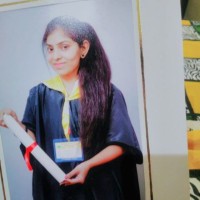 Anu Rani