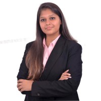 Saakshi Tibrewal