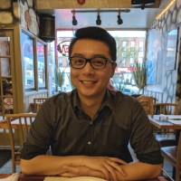 Felix Fung