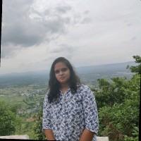 Usha Kiran
