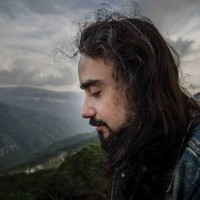 Amadeus Awad