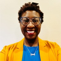 Deatrice Williams