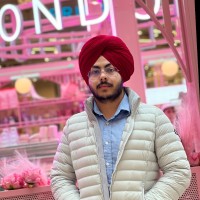 Guryodh Singh