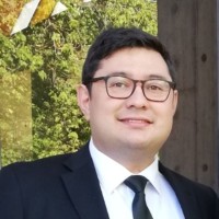 Ricardo Neira Arias
