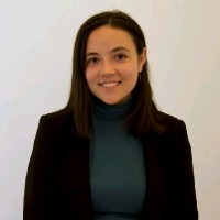 Paula Casado García