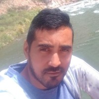 Edgardo Baigorria