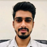 Parth Bhatt
