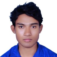 Prodip Chandra Barman