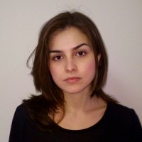 Roberta Scarpato