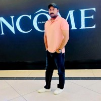 Jatinder Singh Sidhu