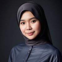 Meidy Rizkia